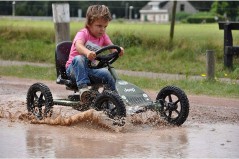 Jeep Junior 24.21.34.01