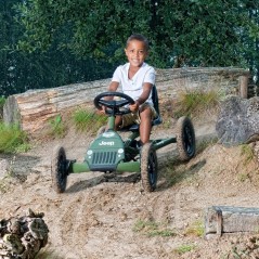 Jeep Junior 24.21.34.01