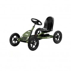 Jeep Junior 24.21.34.01