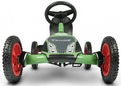 Gokart Buddy Fendt 24.21.54.00