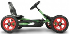 Gokart Buddy Fendt 24.21.54.00