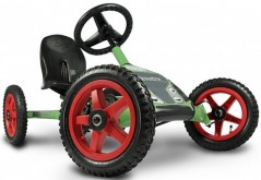 Gokart Buddy Fendt 24.21.54.00