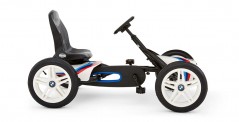 BERG Gokart BMW Street Racer 24.21.64.00