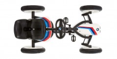 BERG Gokart BMW Street Racer 24.21.64.00