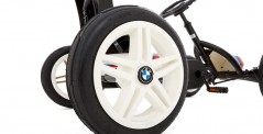 BERG Gokart BMW Street Racer 24.21.64.00