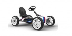 BERG Gokart BMW Street Racer 24.21.64.00