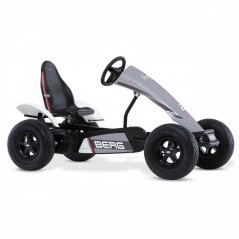    BERG XL Race GTS BFR