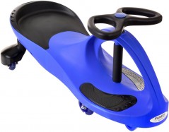 2455 blue