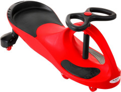 2457 red