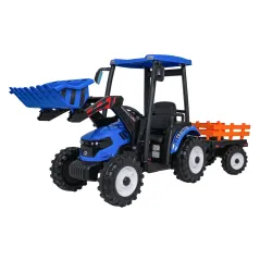     RAMIZ MEGA D68