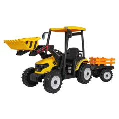 PA.JS3158B.ZOL