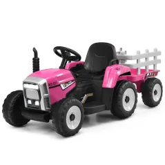 2407 pink