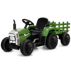 6501 dark green