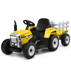     TQ10279