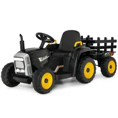 6155 black