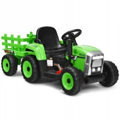 1802 green