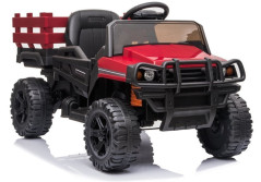   Lean Toys BDM0926