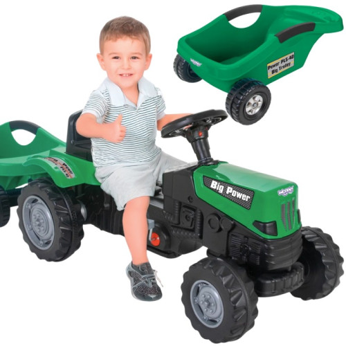 53736
