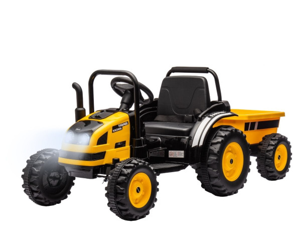 5740 Yellow