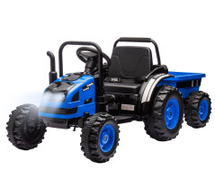 5742 Blue