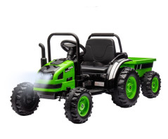 5739 Green
