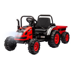 5741 Red