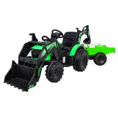 PA.SX2068.ZIE