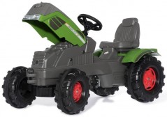 Rolly Toys Fendt rollyFarmTrac 4006485601028