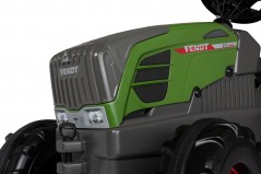 Rolly Toys Fendt rollyFarmTrac 4006485601028