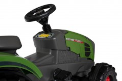 Rolly Toys Fendt rollyFarmTrac 4006485601028