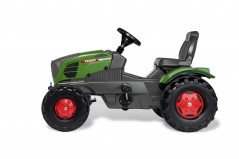 Rolly Toys Fendt rollyFarmTrac 4006485601028