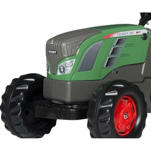      Rolly Toys Fendt