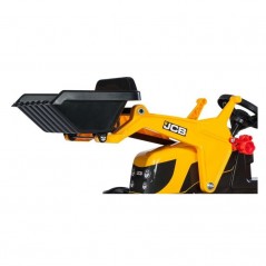        Rolly Toys JCB