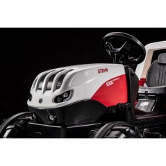 Rolly Toys rollyFarmtrac Steyr 6300 Terrus CVT
