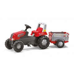 Rolly Toys Junior