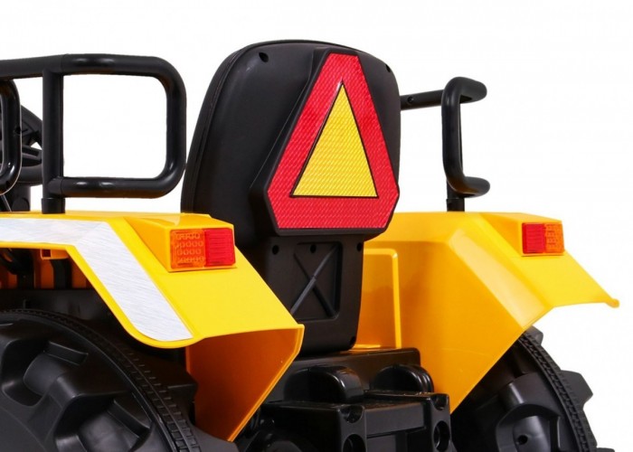 PA.HL-2788.ZOL