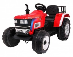 A.HL-2788.CR