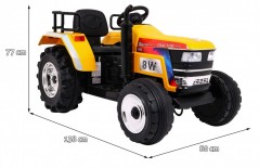 PA.HL-2788.ZOL