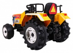 PA.HL-2788.ZOL