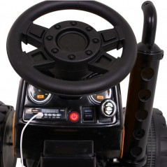 PA.HL-2788.ZOL