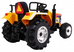 PA.HL-2788.ZOL