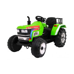 PA.HL-2788.ZIE
