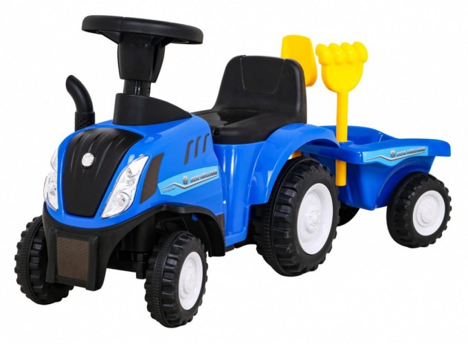 658T.NIE