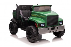   Lean Toys JC222