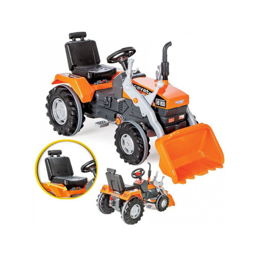 28408