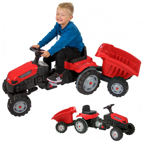 28651