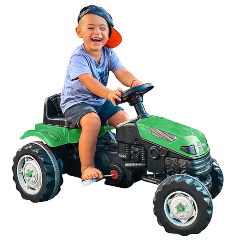 Green 28439