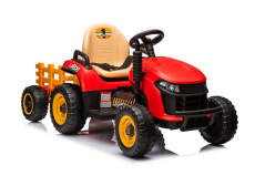     Lean Toys BBH-030