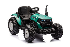   Lean Toys HC-306 24V