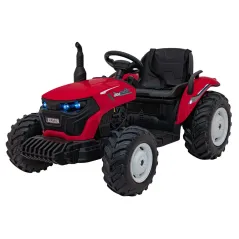 PA.HC-306.CR